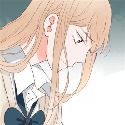еĶͷ