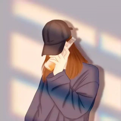 Ϸǳͷֻ涯Ե