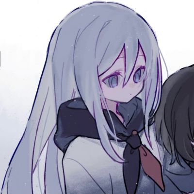ͷ˸Ů¶