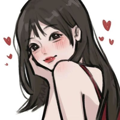 ͷ˸Ů¶