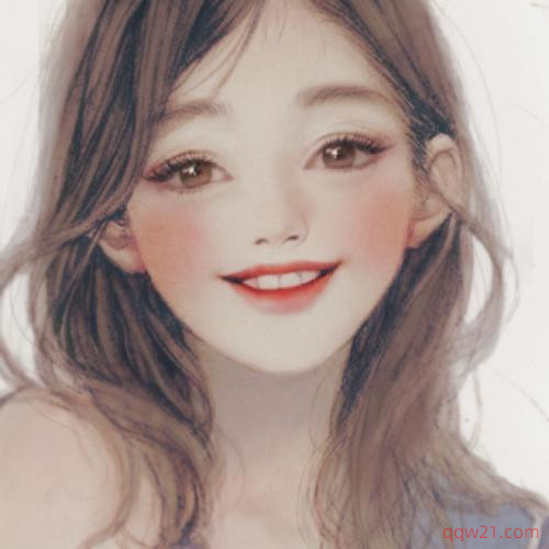 ҪĽͷ