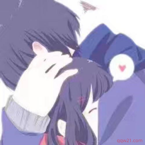 ҪĽͷ