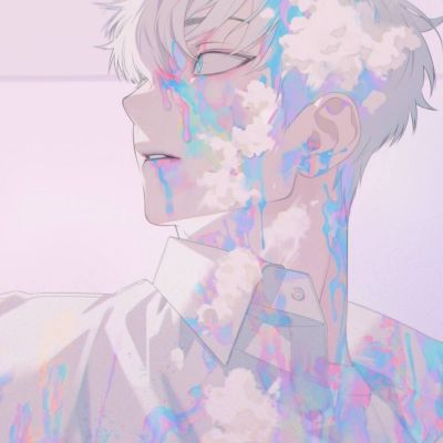 ˧ͷ˧ͼƬ