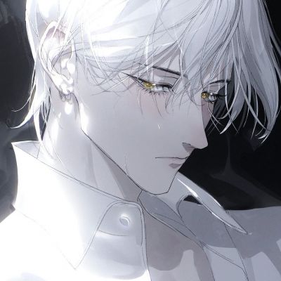 ˧ͷ˧ͼƬ