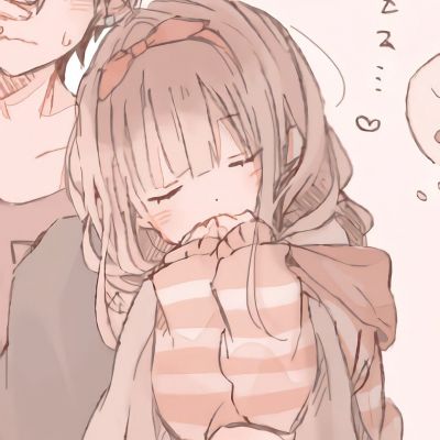 ϵͷ