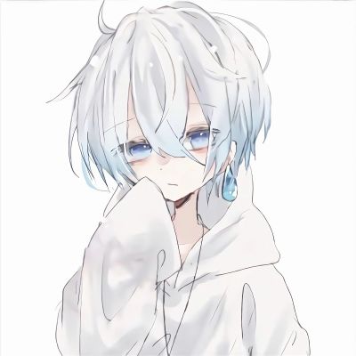 Ԫͷȫ