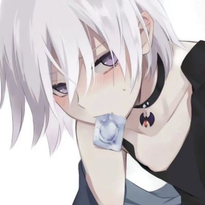 Ԫͷȫ