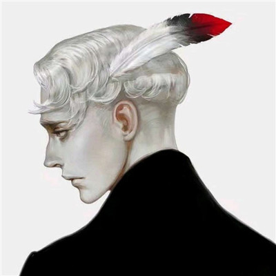 ܻձͷ