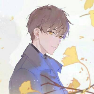 Ԫͷͼ