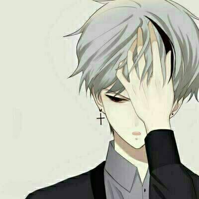 Ԫͷͼ