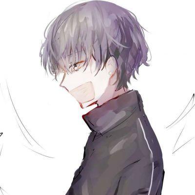 Ԫͷͼ
