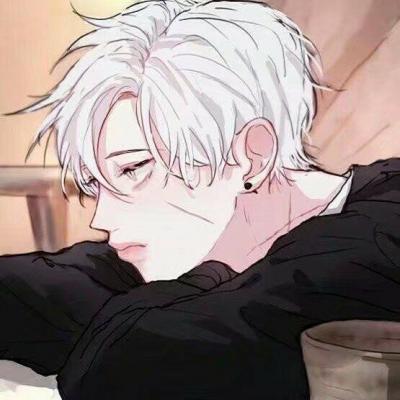 Ԫͷͼ
