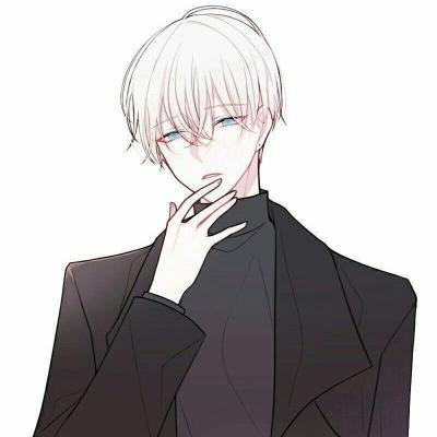 Ԫͷͼ