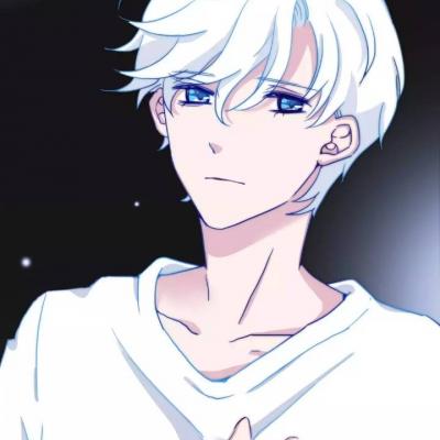 Ԫͷͼ