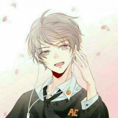 Ԫͷͼ