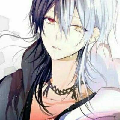 Ԫͷͼ