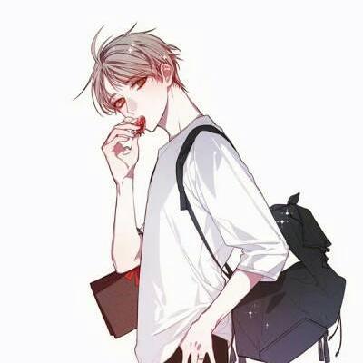 Ԫͷͼ