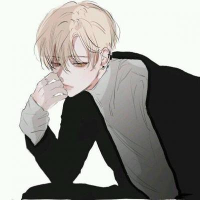 Ԫͷͼ