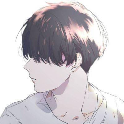 Ԫͷͼ
