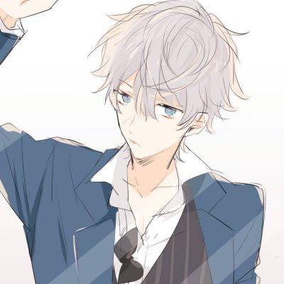 Ԫͷͼ