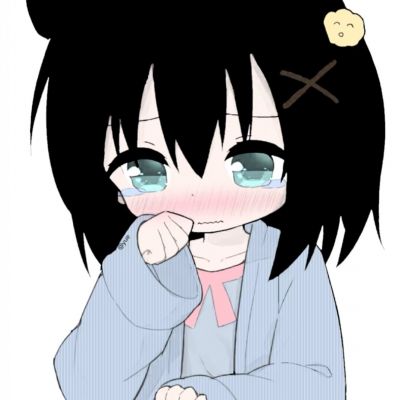 ԪͷֻͼƬ