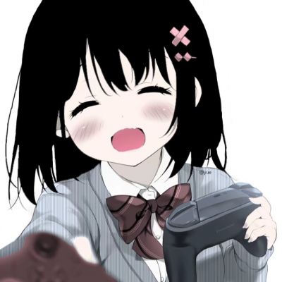 ԪͷֻͼƬ