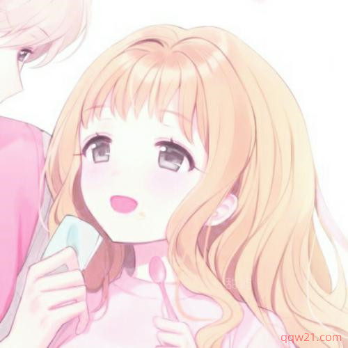 ΢Ŷͷ
