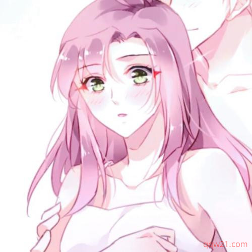 ΢Ŷͷ
