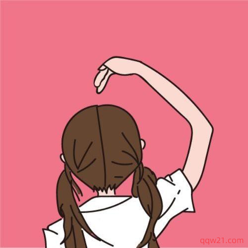 ΢Ŷͷ