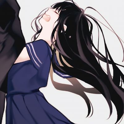 崿¶ͷ