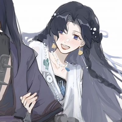 崿¶ͷ