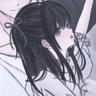崿¶ͷ