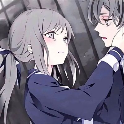 崿¶ͷ