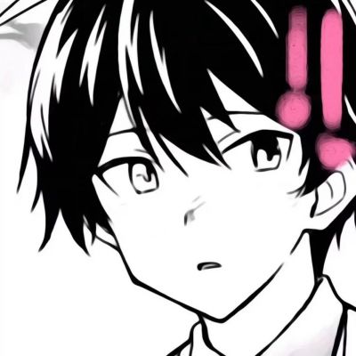 崿¶ͷ