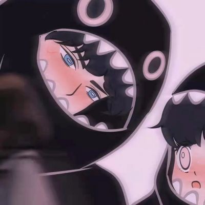 ҵ