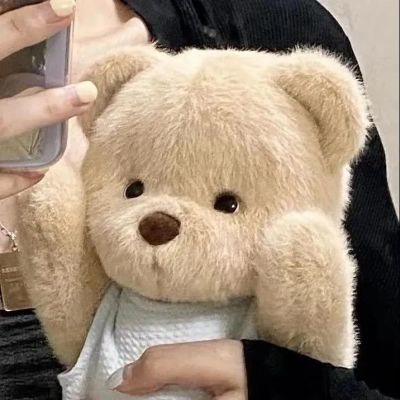 ˵¶ͷ