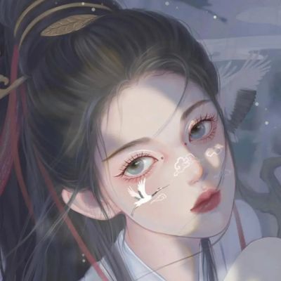 ˵¶ͷ
