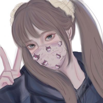 ֻ涯ͷһ
