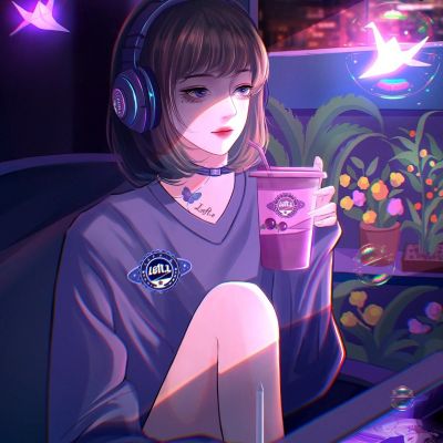 ֻ涯ͷһ