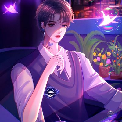 ֻ涯ͷһ