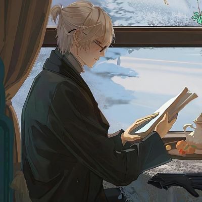 ֻ涯ͷһ