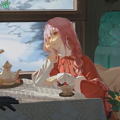 ֻ涯ͷһ