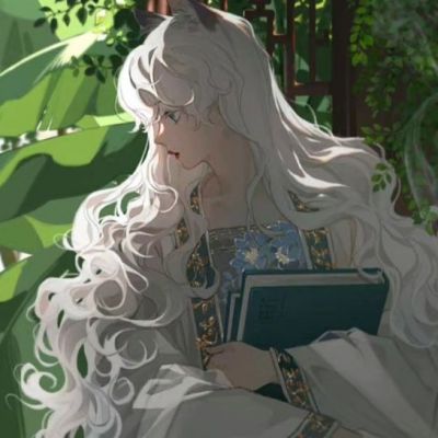 ֻ涯ͷһ