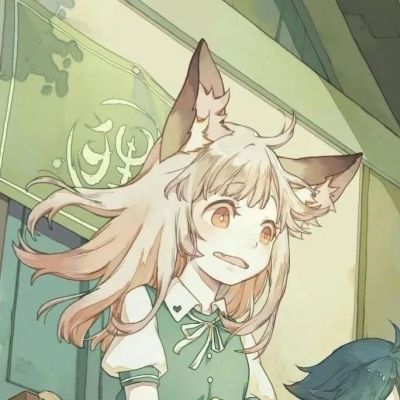 ֻ涯ͷһ