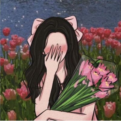 ͷһһҲ廭