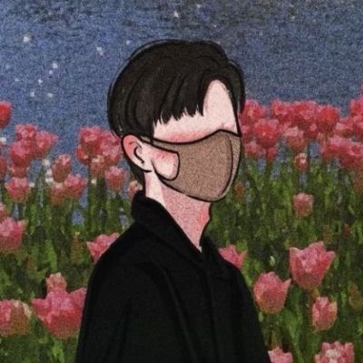ͷһһҲ廭