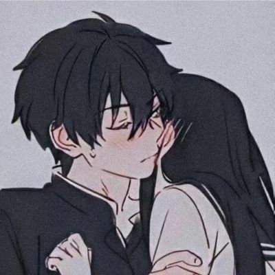 ±رͷһһŶ
