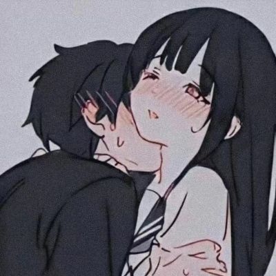 ±رͷһһŶ