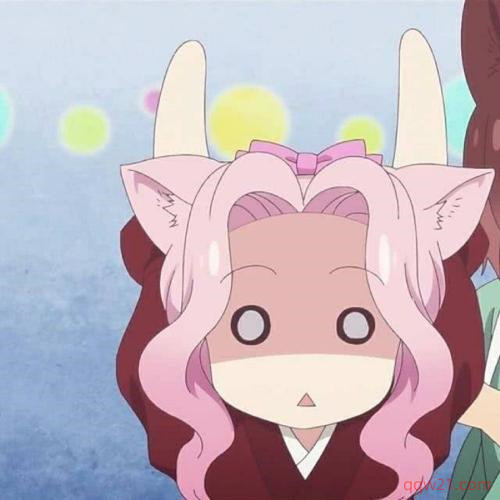 ɰը¶ͷ