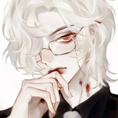 Ԫͷ˸ͼƬ